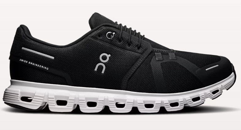 Chaussures de course pour hommes ON Cloud 6