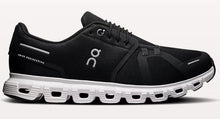 ON Cloud 6 - Mens Running Shoe