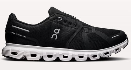 Chaussures de course pour hommes ON Cloud 6