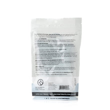 Rabbit & Beaver Sticks 70g