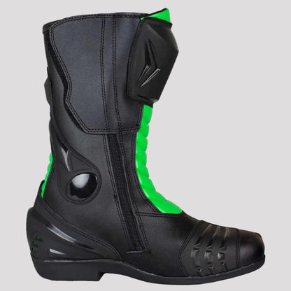 Bottes de course homme Open Road