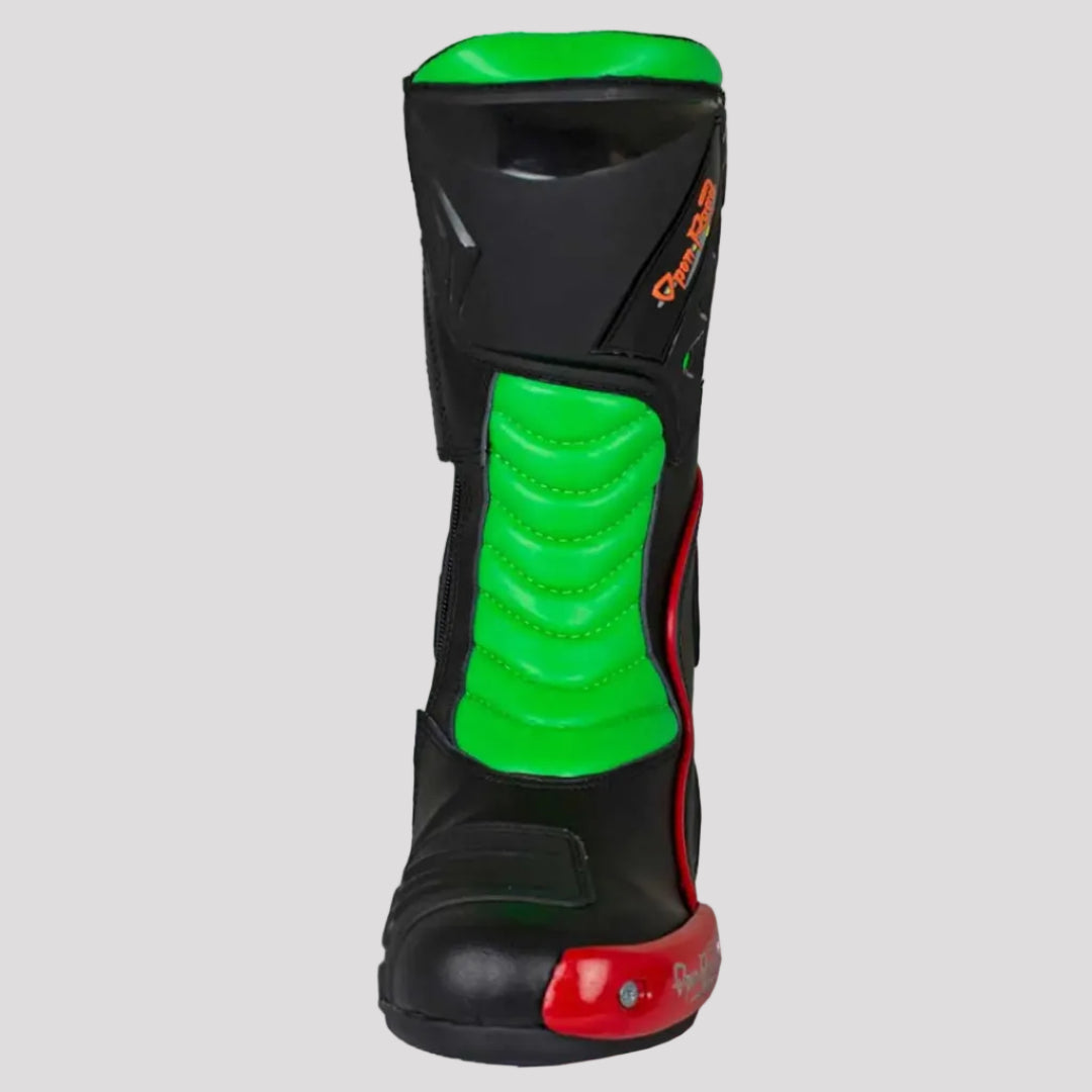 Bottes de course homme Open Road