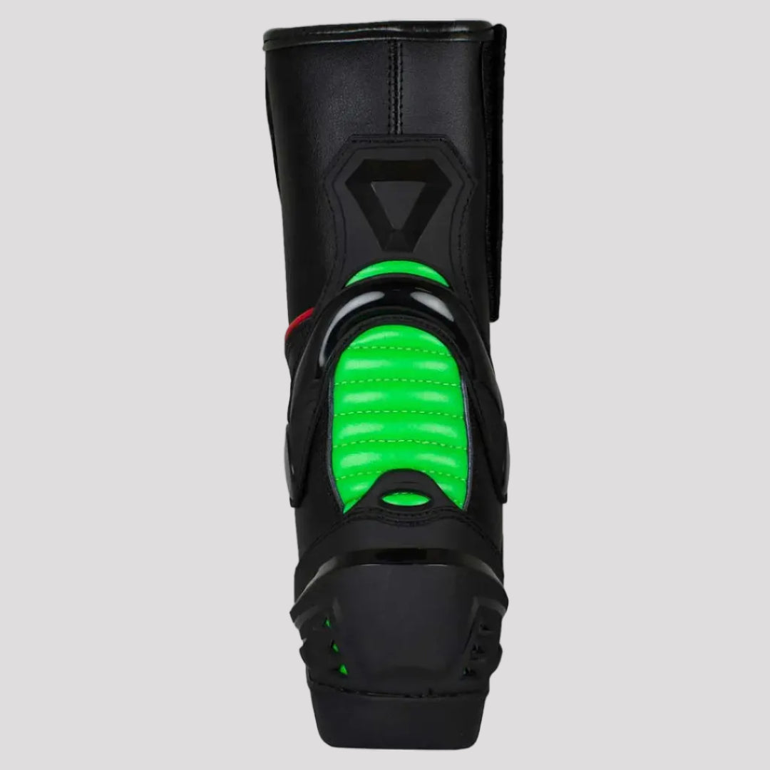 Bottes de course homme Open Road