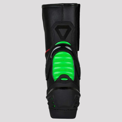 Bottes de course homme Open Road