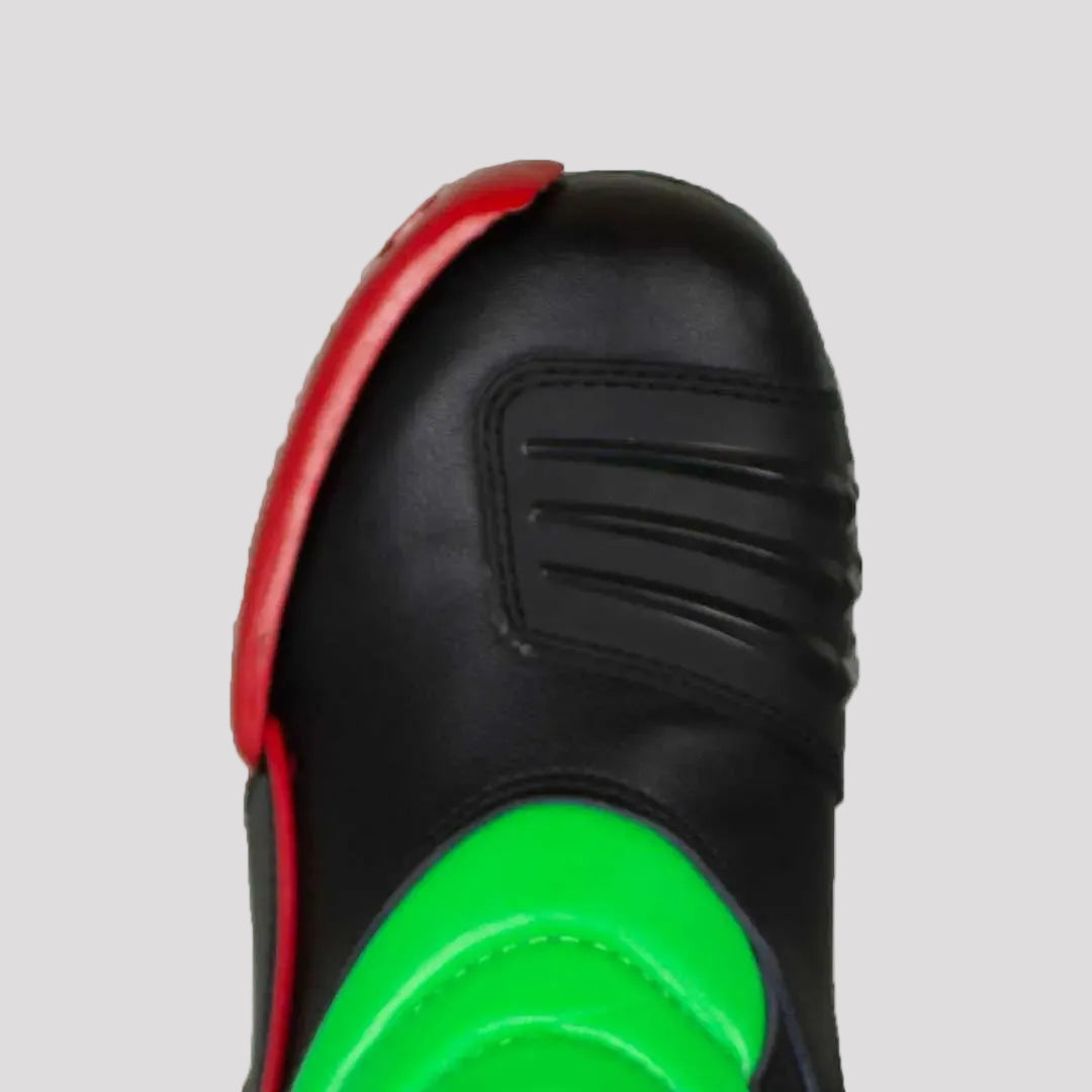 Bottes de course homme Open Road