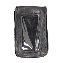 Support GPS pour moto Open Road