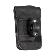Support GPS pour moto Open Road