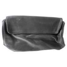 Sac à outils en cuir « Open Road »