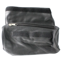 Sac à outils en cuir « Open Road »