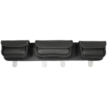 Sac de pare-brise en PVC Open Road Straight
