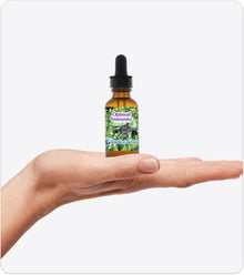 Optimal Immunity | Combination Essence