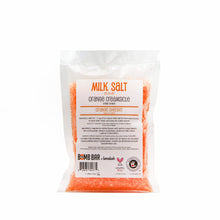 Sel de lait
