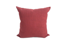 Orchid Cushion Cover