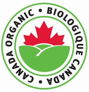 Organic Super 7 Mushroom Powder
