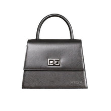 Origyn 03 Plant-Based Vegan Kelly Bag – Plastic-Free MIRUM®