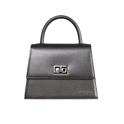 Origyn 03 Plant-Based Vegan Kelly Bag – Plastic-Free MIRUM®