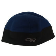 Bonnet coupe-vent unisexe Outdoor Research Wintertrek, taille S