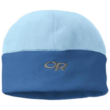Bonnet coupe-vent unisexe Outdoor Research Wintertrek, taille S