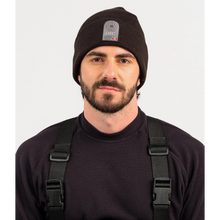 Bonnets en tricot Aniyu de Outdoor Survival Canada (OSC)