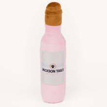 Jouet pour chien Jackson Tails