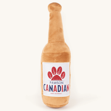Jouet pour chien Pawson (QUANTITÉ LIMITÉE)