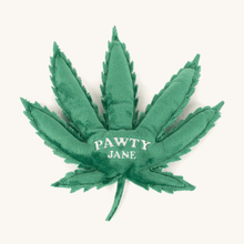 Jouet pour chien Pawty Jane