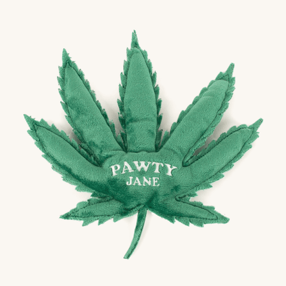 Jouet pour chien Pawty Jane