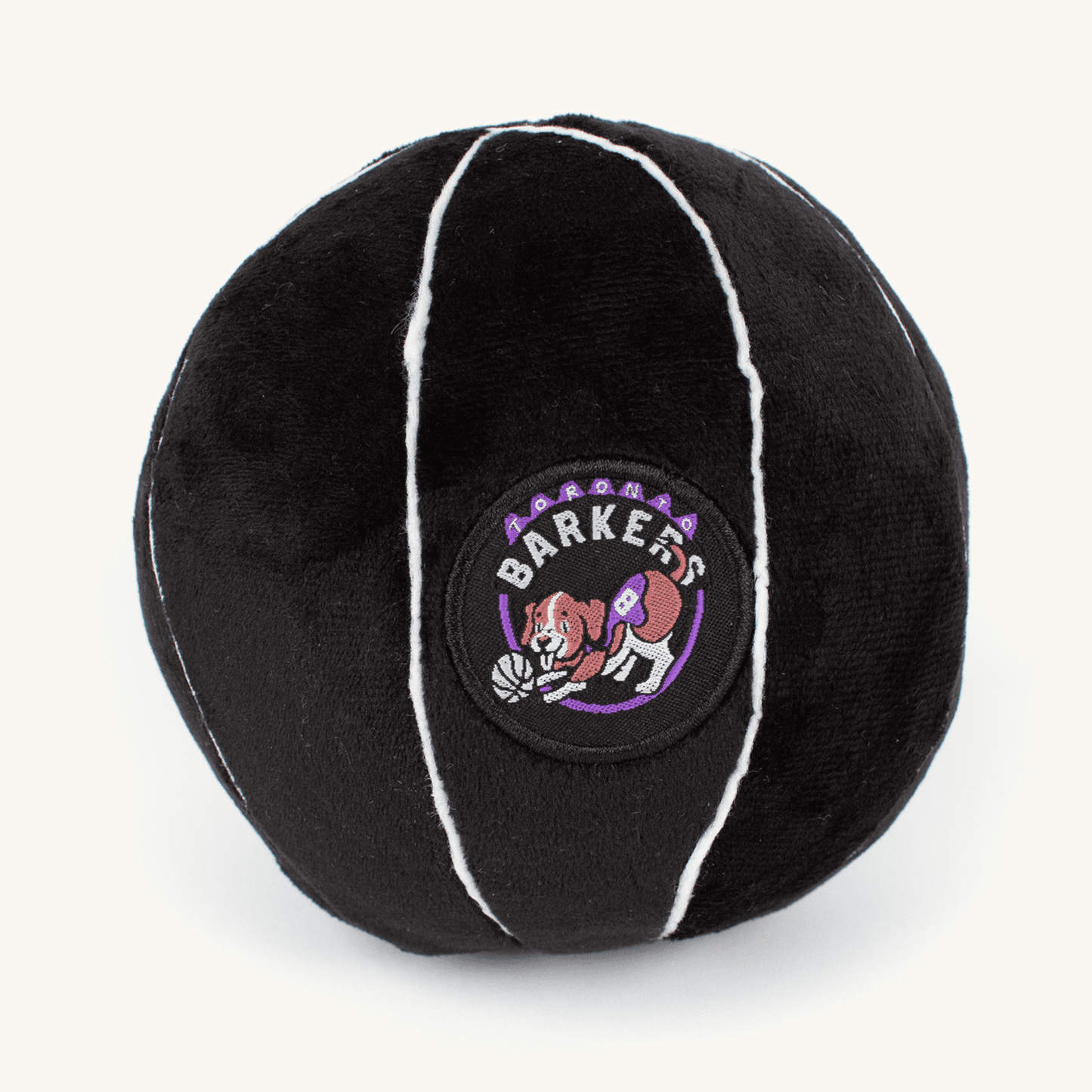 Jouet pour chien Toronto Barkers