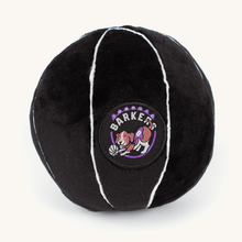 Jouet pour chien Toronto Barkers