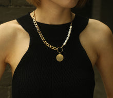 EMILY Necklace