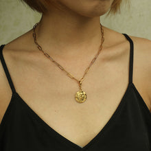 COIN Charm