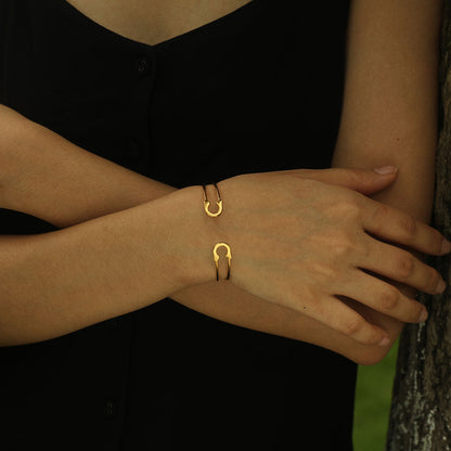 Bracelet KINGS ROAD