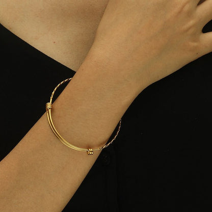 Bracelet CARLY