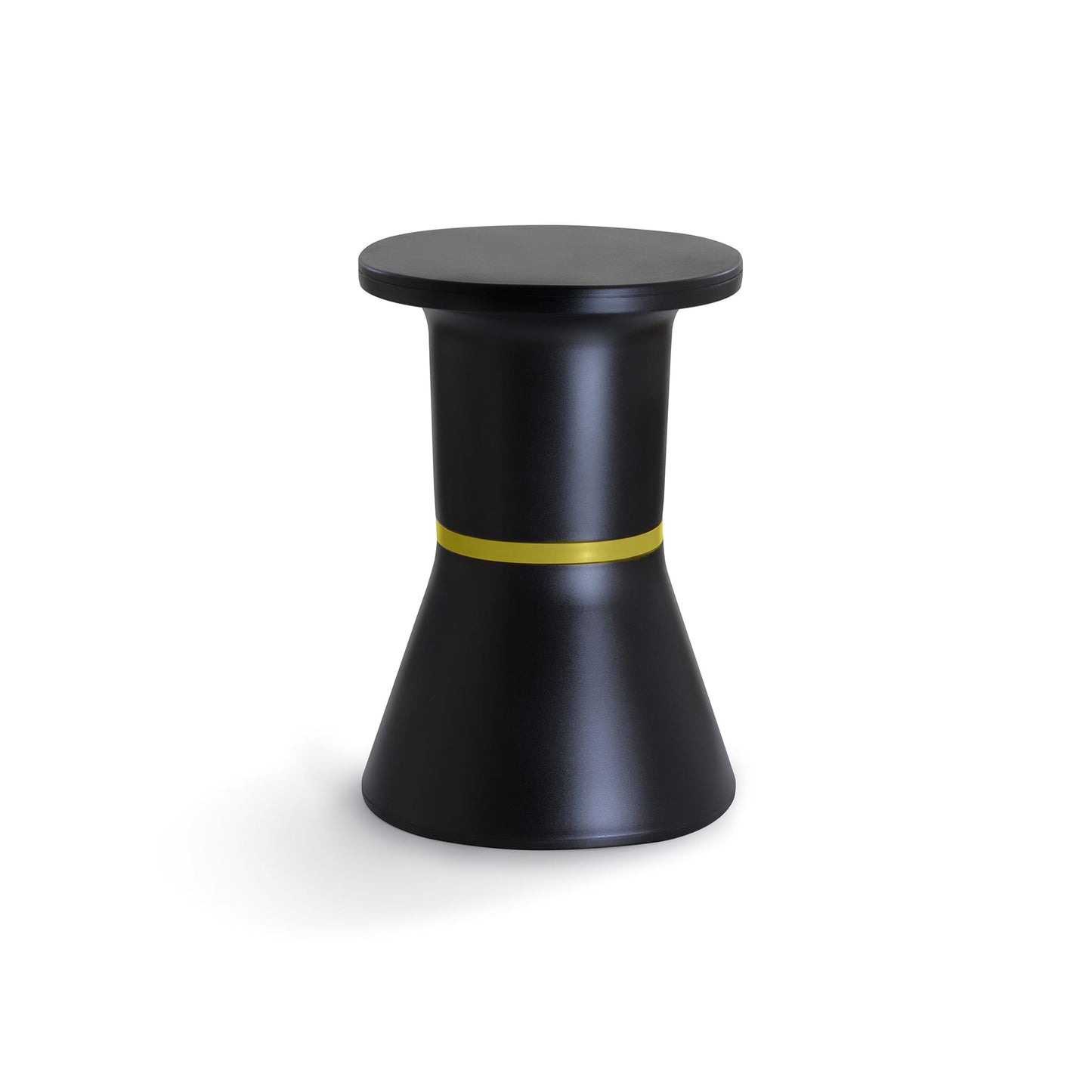 Pa.He.Ko Table d'appoint et tabouret<br> Utilisation intérieure et extérieure