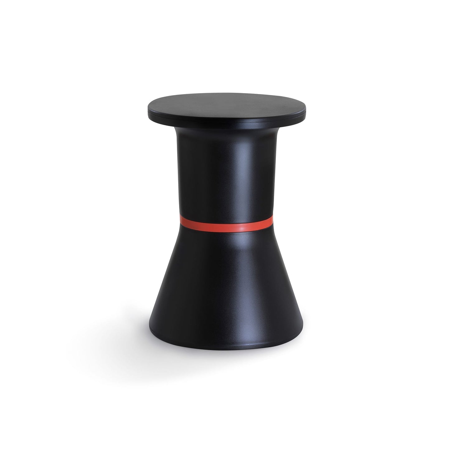 Pa.He.Ko Table d'appoint et tabouret<br> Utilisation intérieure et extérieure