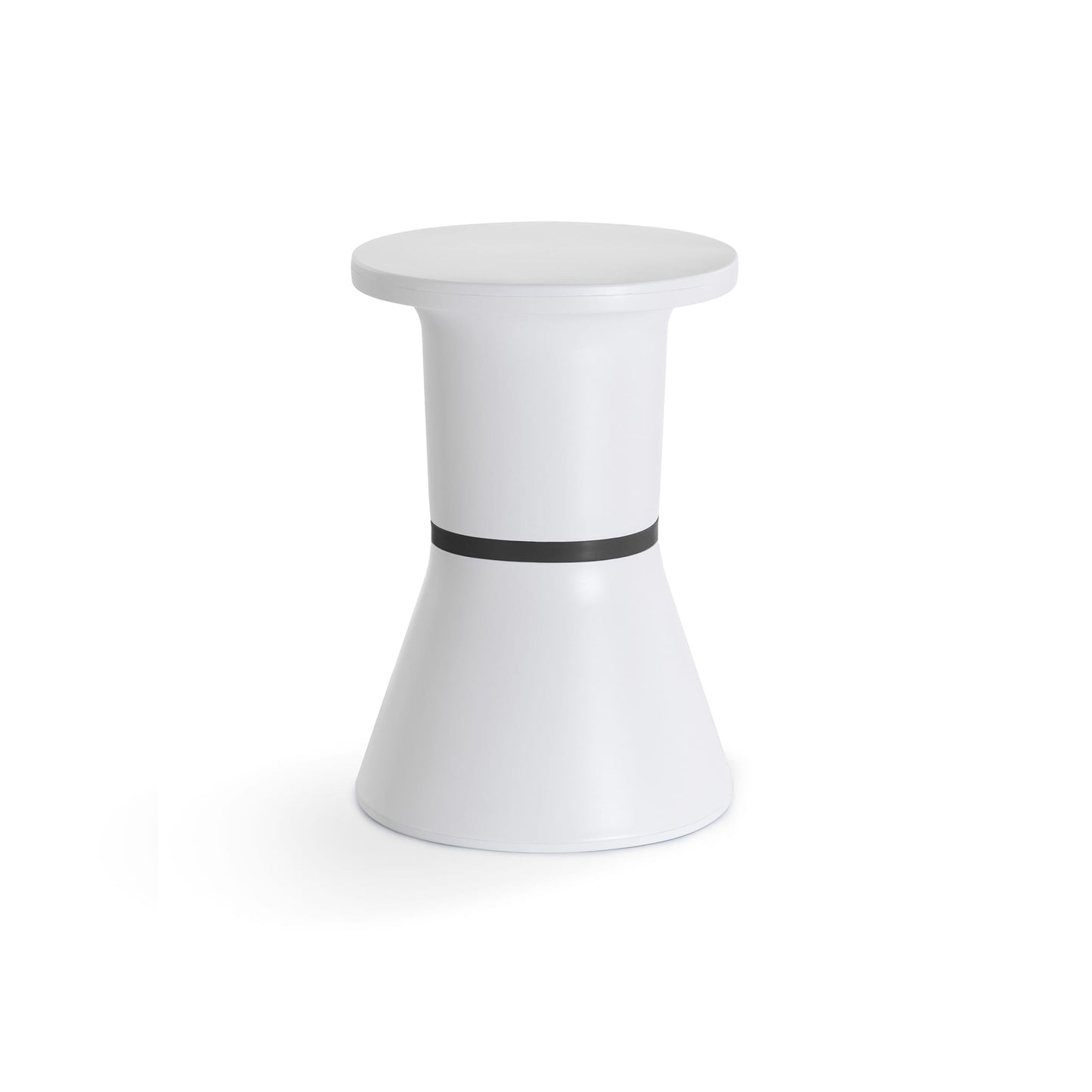Pa.He.Ko Table d'appoint et tabouret<br> Utilisation intérieure et extérieure