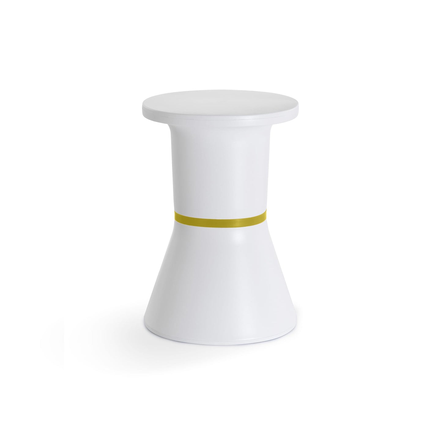 Pa.He.Ko Table d'appoint et tabouret<br> Utilisation intérieure et extérieure