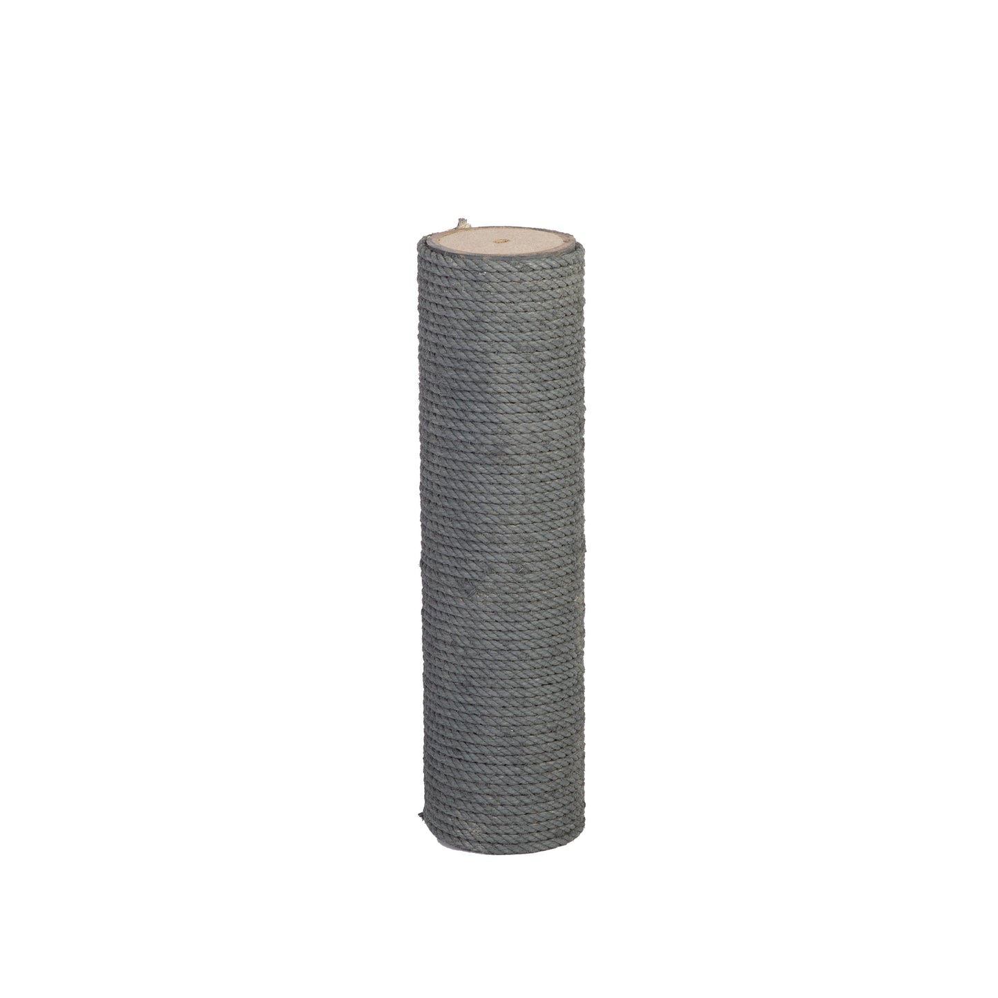Poteau de remplacement de corde Fique - 15 pouces