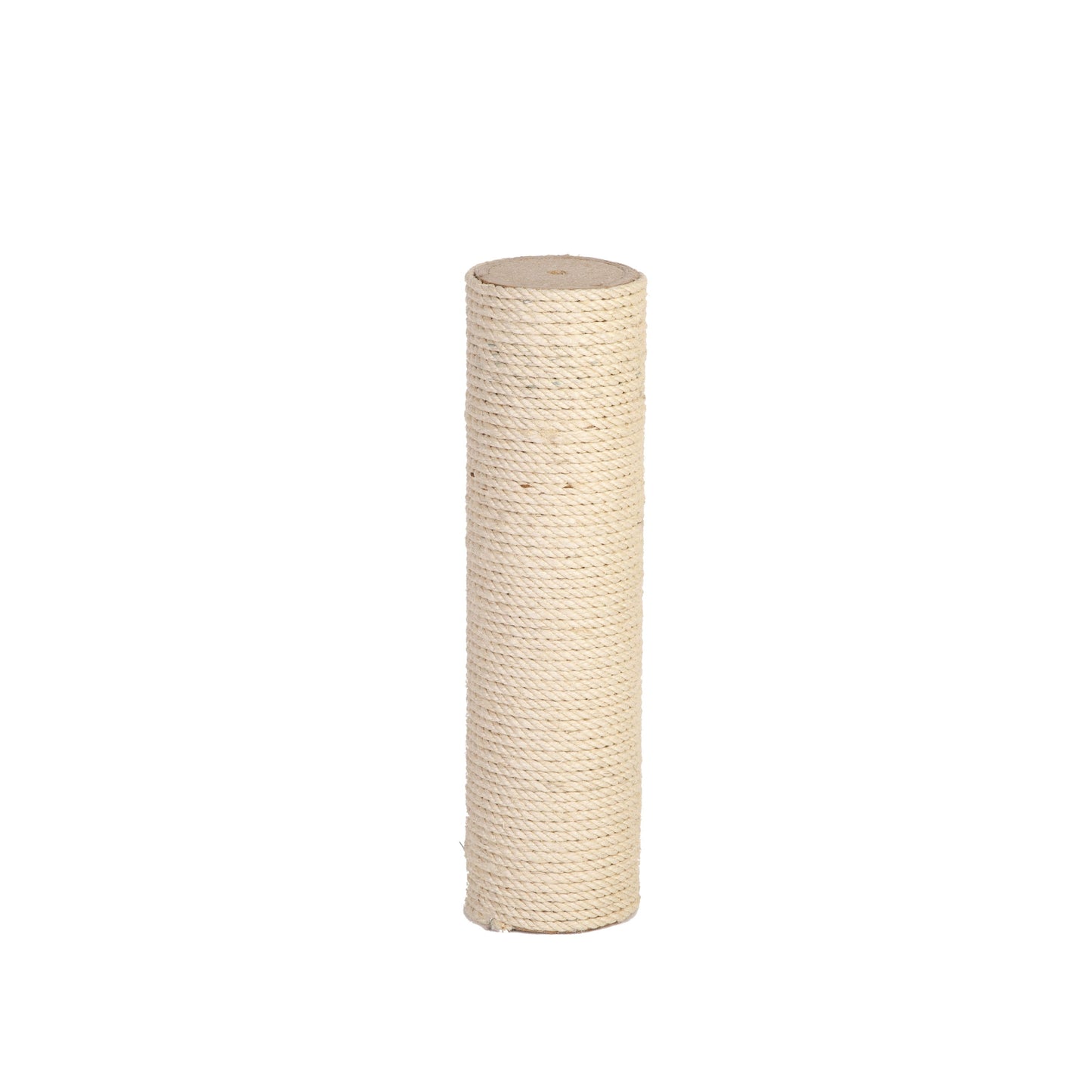 Poteau de remplacement de corde Fique - 15 pouces
