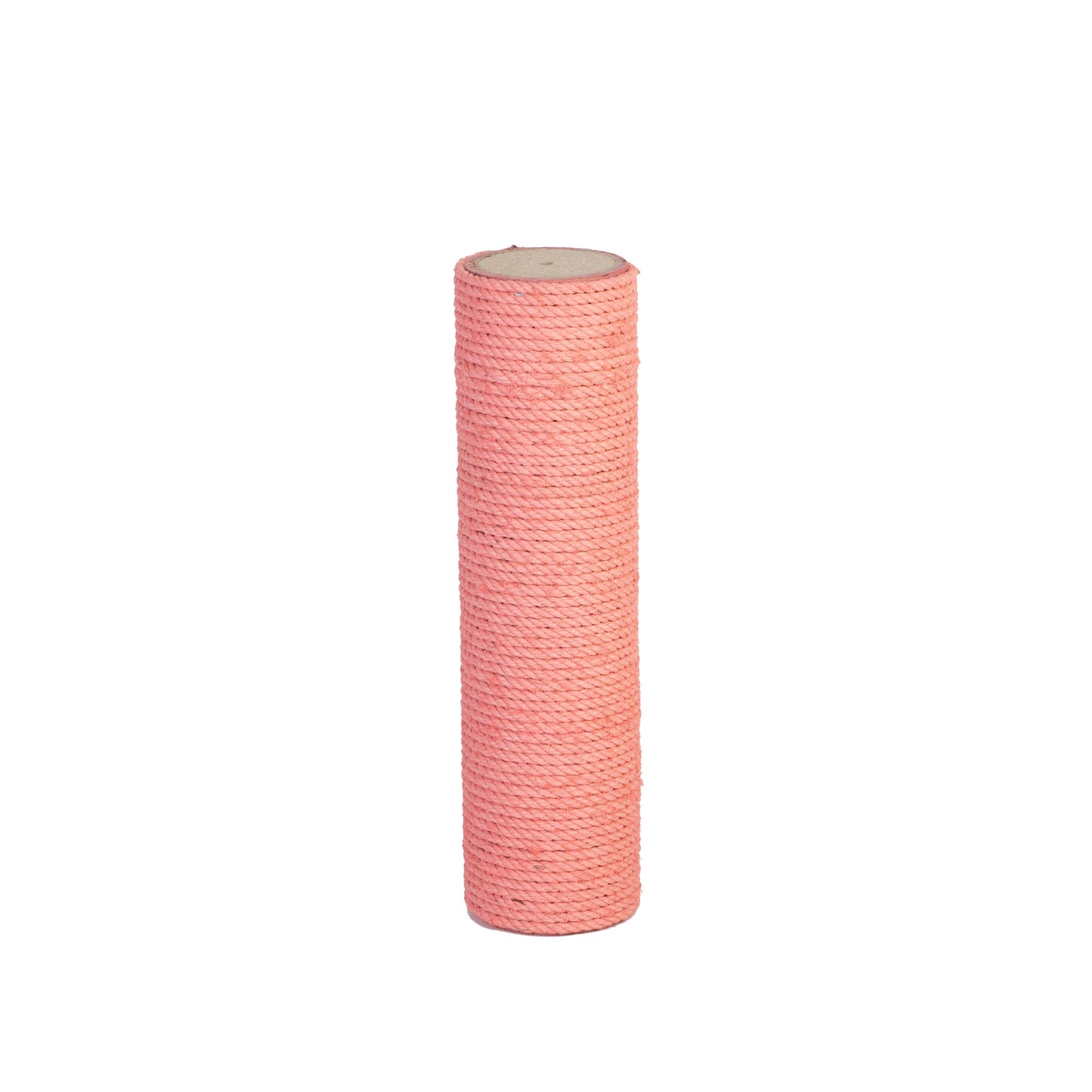 Poteau de remplacement de corde Fique - 15 pouces