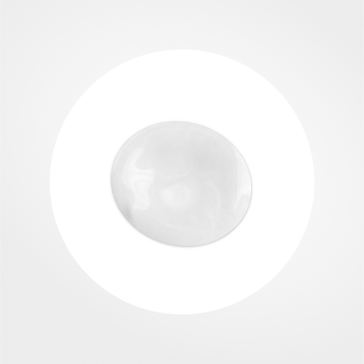 PCA Skin Hyaluronic Acid Lip Booster