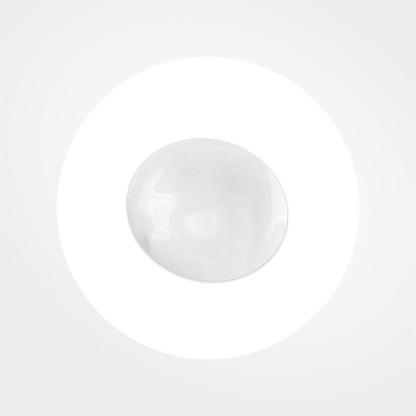PCA Skin Hyaluronic Acid Lip Booster