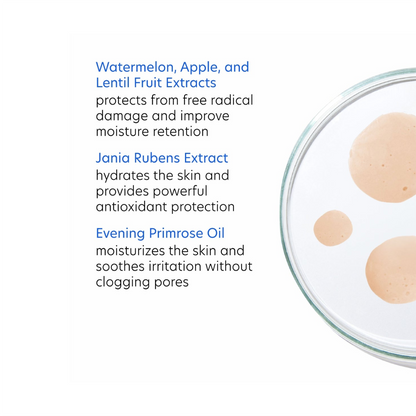 PCA Skin Hydrating Toner