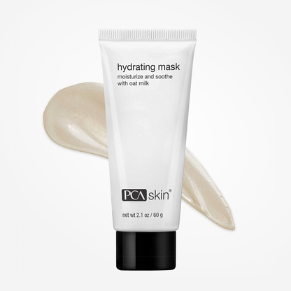 PCA Hydrating Mask