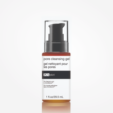 Gel nettoyant pour les pores PCA Skin