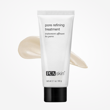Traitement affinant les pores PCA Skin