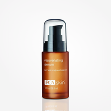 Sérum rajeunissant PCA Skin