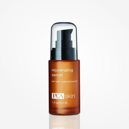 PCA Skin Rejuvenating Serum
