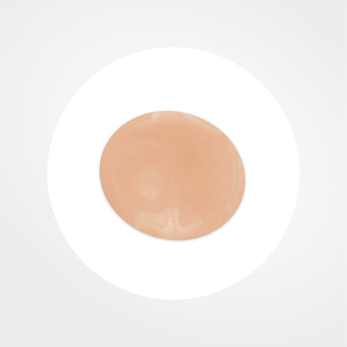 PCA Skin C&E Advanced with Hexylresorcinol