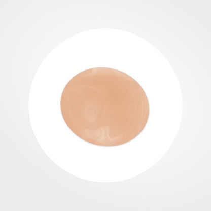 PCA Skin C&E Advanced with Hexylresorcinol